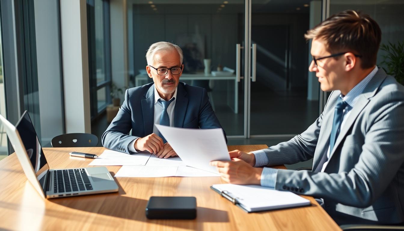 Secure Your Contracts